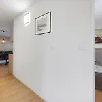 Baumschule Rombach - 'spatzennest' 黑尔博尔茨海姆
