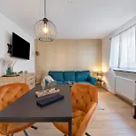 Baumschule Rombach - 'spatzennest' * 黑尔博尔茨海姆