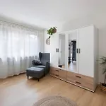 Baumschule Rombach - 'spatzennest' 农家乐