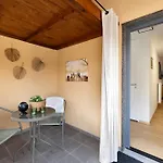 Baumschule Rombach - 'spatzennest' 黑尔博尔茨海姆