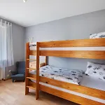 Baumschule Rombach - 'spatzennest' *