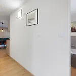 Baumschule Rombach - 'spatzennest' Herbolzheim