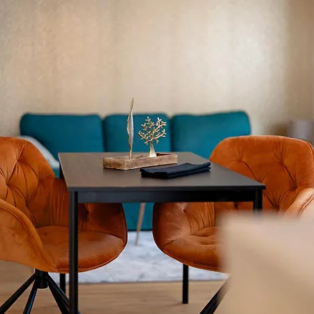 Baumschule Rombach - 'spatzennest' Herbolzheim