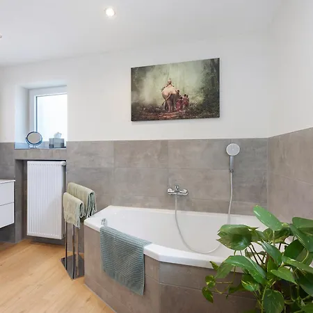 Baumschule Rombach - 'spatzennest' * Herbolzheim