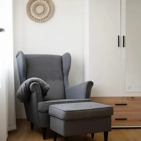 Baumschule Rombach - 'spatzennest' Herbolzheim