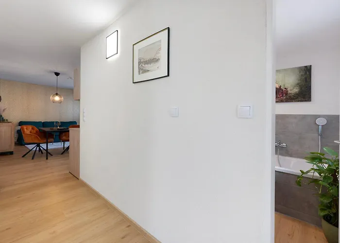 Baumschule Rombach - 'spatzennest' Herbolzheim