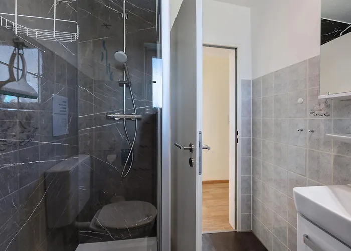 Baumschule Rombach - 'spatzennest' *